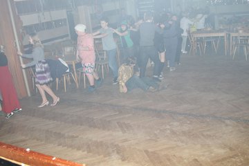 Bild 148 - JugendTag